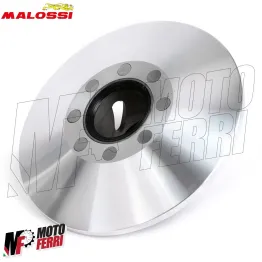 MF1838 Correttore di Coppia Malossi Torque Drive Yamaha XMax XCity Majesty 250 2