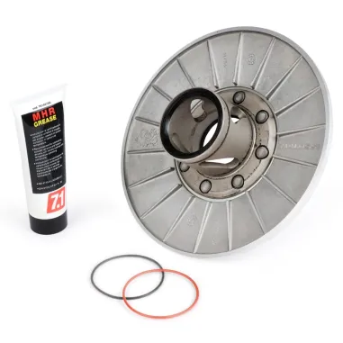 MF1839 Correttore Coppia Malossi Torque Driver Vespa GTS 300 Super Sport HPE