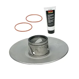 MF1840 CORRETTORE DI COPPIA TORQUE DRIVER MALOSSI RUNNER 125 180 FX FXR SP 2T