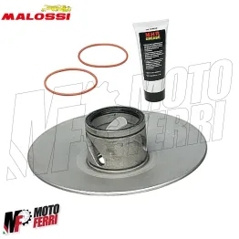 MF1840 CORRETTORE DI COPPIA TORQUE DRIVER MALOSSI RUNNER 125 180 FX FXR SP 2T 2