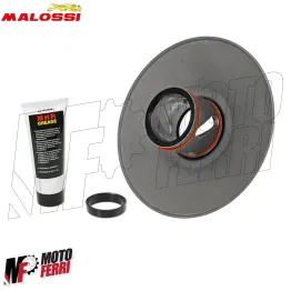MF1841 Correttore Coppia Malossi Torque Driver per GTS Beverly Liberty 125 150 2