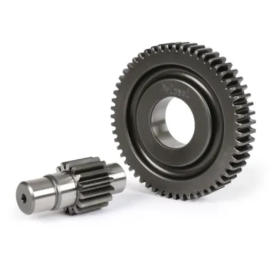 MF1868 Ingranaggi Malossi HTQ Z 15/55 Liberty Primavera Sprint 50 fino al 2020