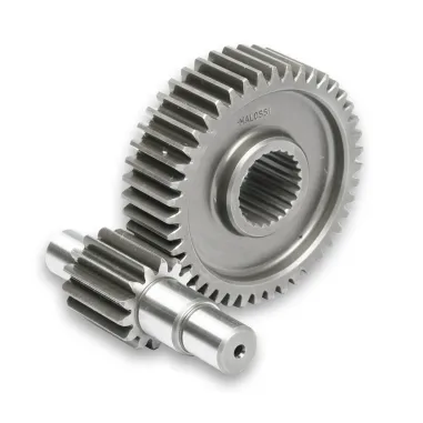 MF1874 Ingranaggi Secondari Malossi HTQ Z 14/43 per Yamaha XMax XCity 125 CC