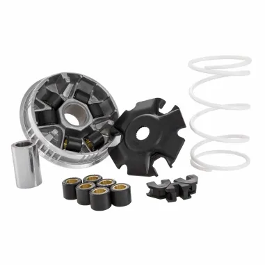 MF1882 - Variatore Malossi Multivar 2000 Vespa GTS 200 250 300 Super Sport HPE