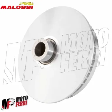 MF1882 Variatore Malossi Multivar 2000 Vespa GTS 200 250 300 Super Sport HPE