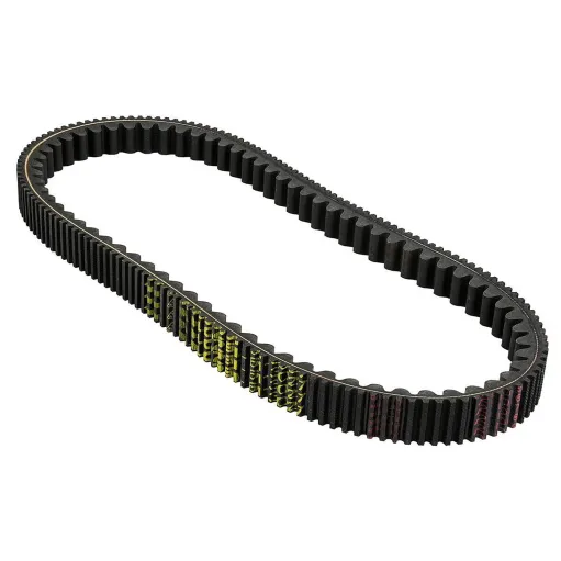 MF1883 Cinghia Trasmissione Malossi Vespa GTS 250 300 Super XK Belt in Kevlar