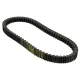 MF1883 Cinghia Trasmissione Malossi Vespa GTS 250 300 Super XK Belt in Kevlar