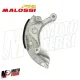 MF2007 MASSE MASSETTE FRIZIONE MALOSSI A VARIATORE DM 93 PIAGGIO CIAO BRAVO SI