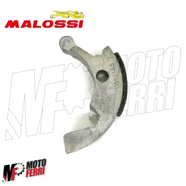 MF2007 MASSE MASSETTE FRIZIONE MALOSSI A VARIATORE DM 93 PIAGGIO CIAO BRAVO SI