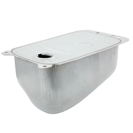 MF0086 Serbatoio Benzina Senza Foro Galleggiante Vespa 50 125 PK S XL