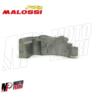 MF2007 MASSE MASSETTE FRIZIONE MALOSSI A VARIATORE DM 93 PIAGGIO CIAO BRAVO SI