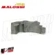 MF2007 MASSE MASSETTE FRIZIONE MALOSSI A VARIATORE DM 93 PIAGGIO CIAO BRAVO SI