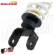 MF2018 Ammortizzatore Posteriore Malossi RS24 VESPA 50 SPECIAL R L 125 ET3 PX