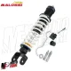 MF2018 Ammortizzatore Posteriore Malossi RS24 VESPA 50 SPECIAL R L 125 ET3 PX