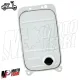 MF0086 Serbatoio Benzina Senza Foro Galleggiante Vespa 50 125 PK S XL