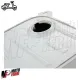 MF0086 Serbatoio Benzina Senza Foro Galleggiante Vespa 50 125 PK S XL