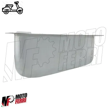 MF0086 Serbatoio Benzina Senza Foro Galleggiante Vespa 50 125 PK S XL