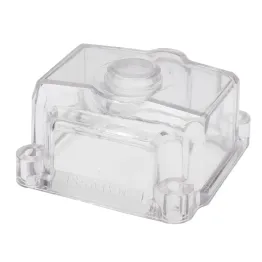 MF2139 Vaschetta trasparente carburatore Dellorto Phbg 19 21 Piaggio Minarelli