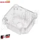 MF2139 Vaschetta trasparente carburatore Dellorto Phbg 19 21 Piaggio Minarelli