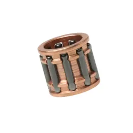 MF2218 Gabbia a rulli 10 Malossi motore minarelli 2t Booster F12 F15 Aerox Sr