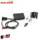 MF2243 - Centralina Bobina Elettronica Malossi TC Unit Minarelli F12 Digit R LC