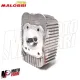 MF2279 Cilindro Malossi Dm 47 BIG DEPS 4 MHR Piaggio Ciao Si Boss Bravo Alluminio