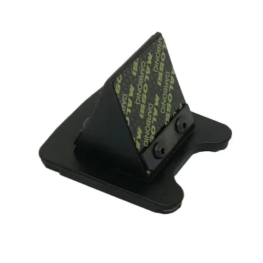 MF2289 PACCO LAMELLARE VALVOLA CARBONIO CARTER MALOSSI MHR VL20 SI CIAO MP-ONE