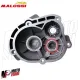 MF2323 COPERCHIO INGRANAGGI COPRI RAPPORTI MALOSSI PIAGGIO NRG RUNNER ZIP SR
