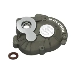 MF2340 COPERCHIO INGRANAGGI COPRI RAPPORTI MHR MALOSSI PIAGGIO NRG RUNNER ZIP