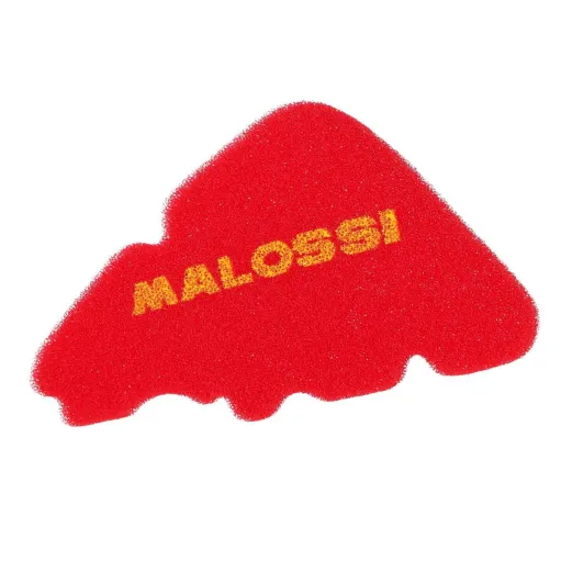 MF2360 FILTRO ARIA MALOSSI RED SPONGE PIAGGIO LIBERTY 50 125 150 200 4T S LE