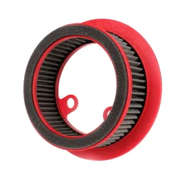 MF2462 FILTRO MALOSSI VARIATORE TMAX 500 2001 - 2011 LATO DESTRO V FILTER