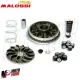 MF2505 Variatore Malossi multivar MHR + Ventilvar Honda SH 300 IE 2007 - 2021