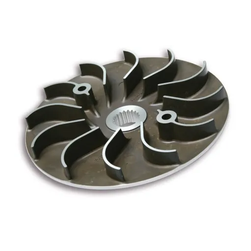 MF2515 Ventilvar Variatore Semipuleggia Malossi Honda Forza SH 300 2007 - 2020