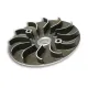 MF2515 Ventilvar Variatore Semipuleggia Malossi Honda Forza SH 300 2007 - 2020