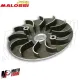 MF2515 Ventilvar Variatore Semipuleggia Malossi Honda Forza SH 300 2007 - 2020