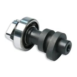 MF2533 Albero Asse a Camme Malossi Power Cam Honda SH 300 dal 2007 al 2020