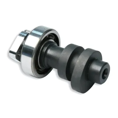 MF2533 Albero Asse a Camme Malossi Power Cam Honda SH 300 dal 2007 al 2020