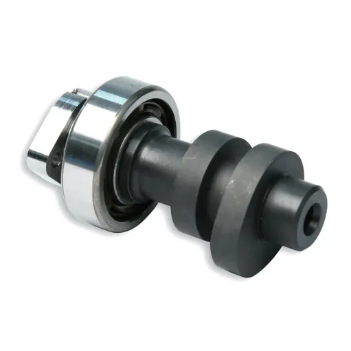MF2533 Albero Asse a Camme Malossi Power Cam Honda SH 300 dal 2007 al 2020