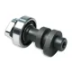 MF2533 Albero Asse a Camme Malossi Power Cam Honda SH 300 dal 2007 al 2020