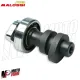 MF2533 Albero Asse a Camme Malossi Power Cam Honda SH 300 dal 2007 al 2020