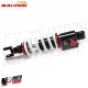 MF2592 Ammortizzatore Posteriore Malossi RS24 Yamaha TMax 530 560 DA 2017 A 2025