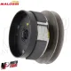 MF2611 Kit Puleggia Frizione Malossi Fly Clutch Si Bravo Ciao Boxer Variatore