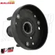 MF2611 Kit Puleggia Frizione Malossi Fly Clutch Si Bravo Ciao Boxer Variatore