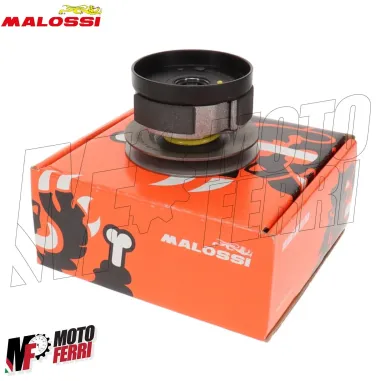 MF2611 Kit Puleggia Frizione Malossi Fly Clutch Si Bravo Ciao Boxer Variatore
