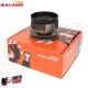 MF2611 Kit Puleggia Frizione Malossi Fly Clutch Si Bravo Ciao Boxer Variatore