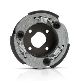 MF2650 Frizione Malossi Fly Clutch 107 Mot Piaggio Ntt Typhoon GP1 SR Scarabeo