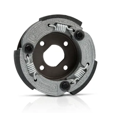 MF2650 Frizione Malossi Fly Clutch 107 Mot Piaggio Ntt Typhoon GP1 SR Scarabeo