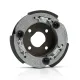 MF2650 Frizione Malossi Fly Clutch 107 Mot Piaggio Ntt Typhoon GP1 SR Scarabeo