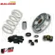 MF2688 VARIATORE MALOSSI MULTIVAR MOT YAMAHA BOOSTER NITRO AEROX OVETTO 50 4T