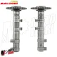 MF2705 Albero a Camme Double Power Cam MHR Malossi Yamaha TMax 560 2020 - 2025